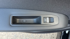 Renault Symbioz 1.6 E-Tech FHEV 145 Techno Esprit Alpine 5dr Auto Hybrid Estate